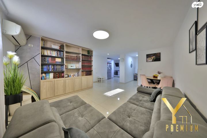 מרדכי נמיר 5