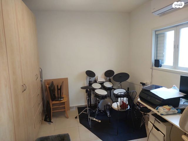 דופלקס, דרך בן גוריון, שכונת יהלום, מרכז העיר ב, רמת גן