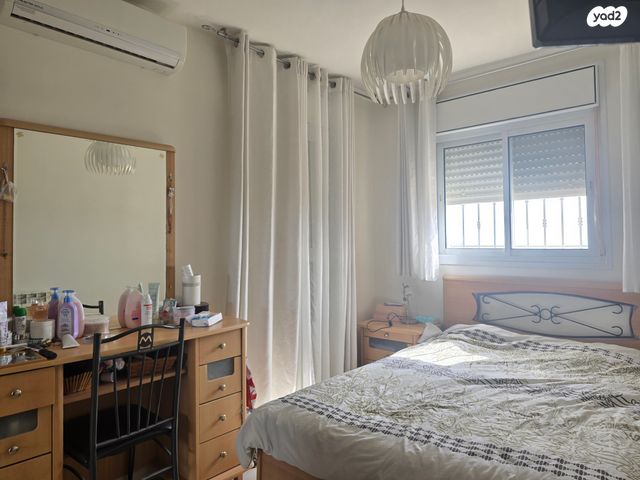 דופלקס, ליכטנשטיין, חומת שמואל, הר חומה, ירושלים