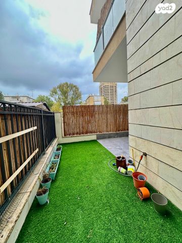 אברהם לייסין 2