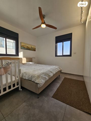 דירה, צבי שפירא 6, אגרובנק, חולון