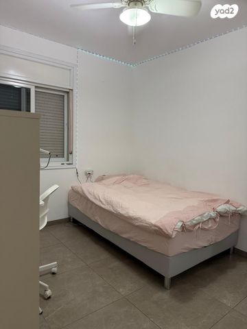 דירה, עיר, מרכז העיר, נהריה