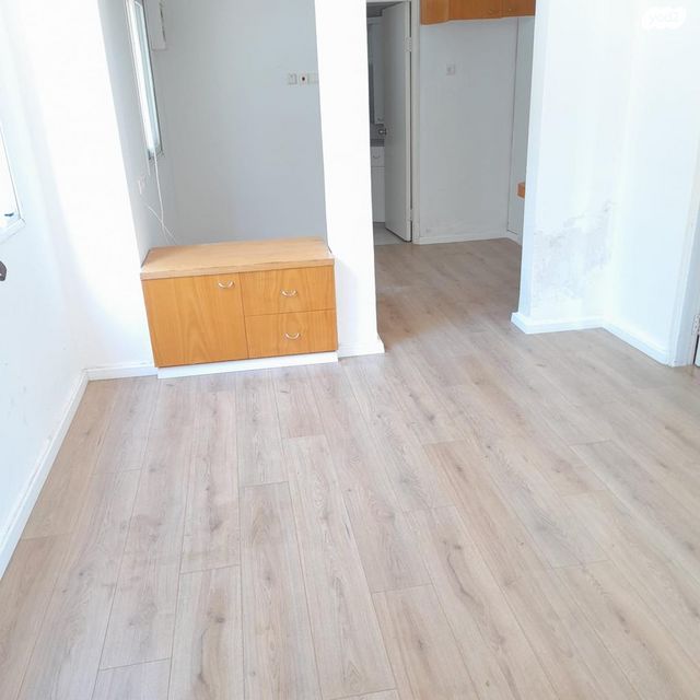 בית פרטי/ קוטג', ורדה לרנר, מרכז העיר, עפולה