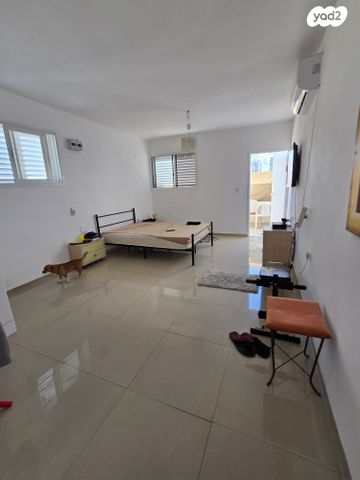 דירת גן, הרמב"ם, קרית ים ג', קרית ים