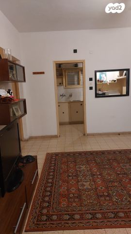 דירה, שמואל הנציב 40, צפון מערב מרכז העיר, נתניה