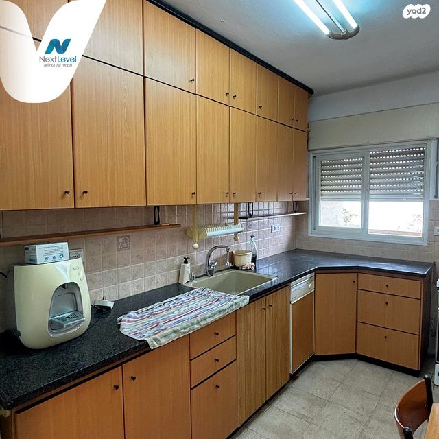 דירה, יזרעאליה, חיפה