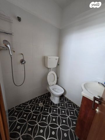 דירת גן, הרמב"ם, קרית ים ג', קרית ים