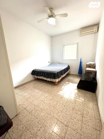 בית פרטי/ קוטג', אשר ברש 10, מרכז, הרצליה