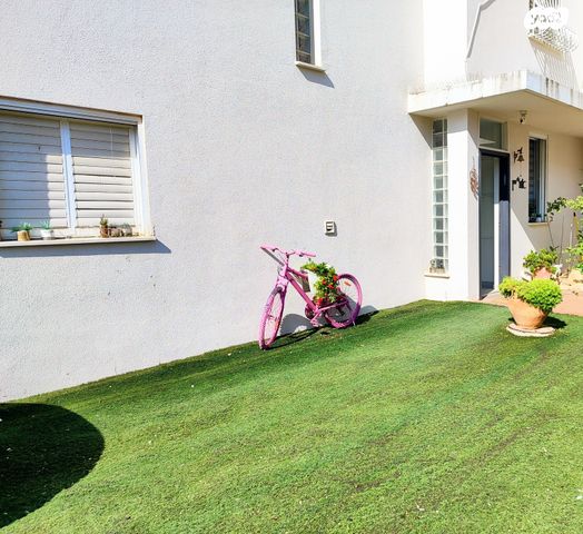 דו משפחתי, צופים, צופים