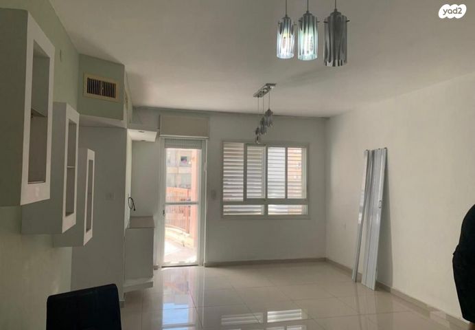 דירה, לב מוצקין, בנה ביתך, קרית מוצקין