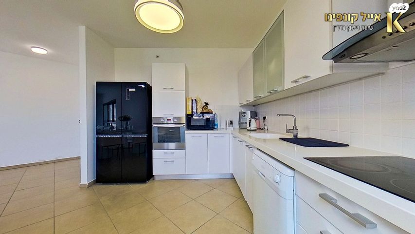 דירה, אח"י להב, שער הים, ראשון לציון