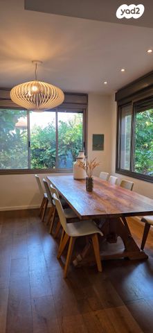 דו משפחתי, גדרה