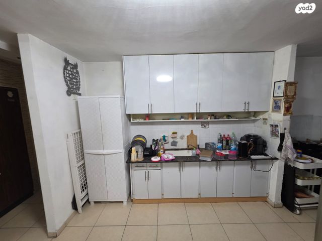 שדרות ההסתדרות 13