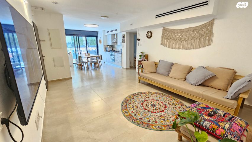 דירה, בארט, תל אביב יפו