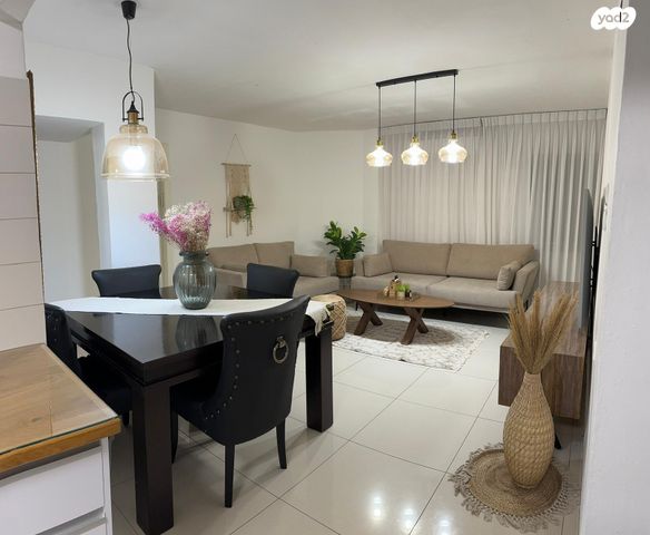 יהושע אביטן 