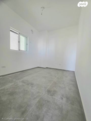 דירה, דיזנגוף 250, תל אביב יפו