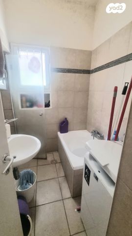 דירה, שיינקין 27, שינקין, גבעתיים