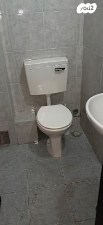 דירה, טבנקין, אזור הבילויים, רמת גן