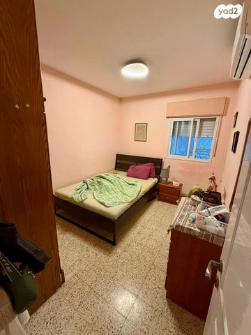 בית פרטי/ קוטג', בנימין, מרכז העיר, סביניה, הוותיקה, קרית ביאליק