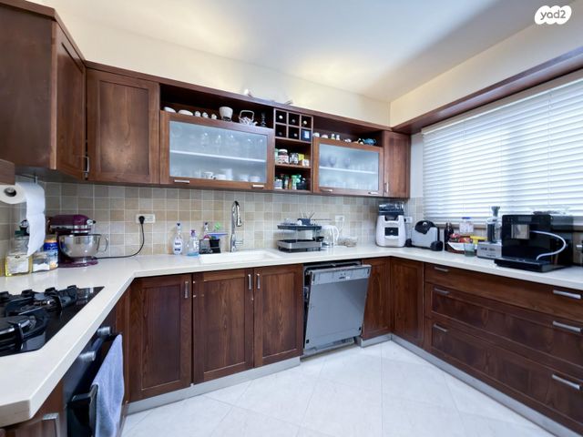 בית פרטי/ קוטג', הגורן, זכרון יעקב