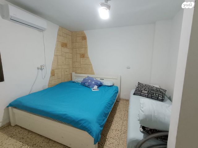 בית פרטי/ קוטג', בית שאן