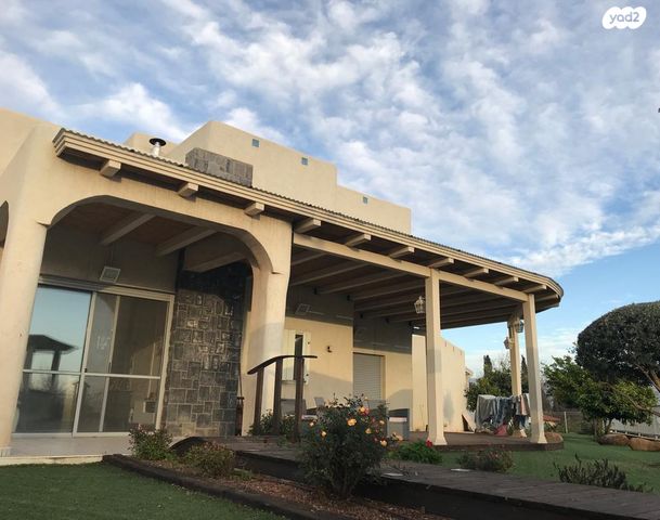 בית פרטי/ קוטג'