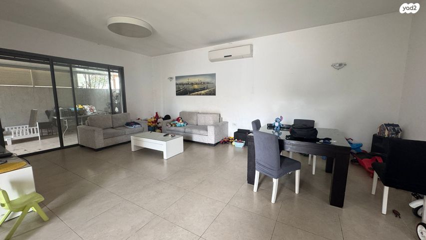 בית פרטי/ קוטג', חרוב 20, מרכז העיר, עפולה