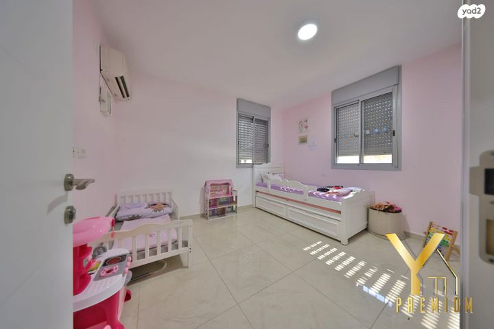 דירה, מרדכי נמיר 5, קרית ים