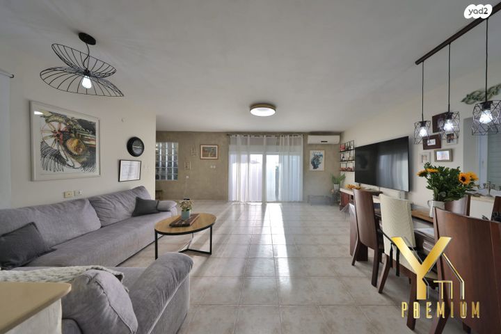 בית פרטי/ קוטג', הדקל, טל אל