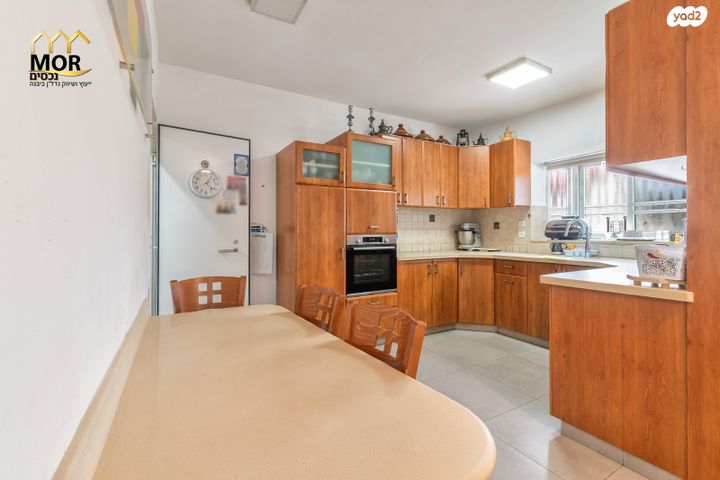 בית פרטי/ קוטג', משעול הצבר, יבנה