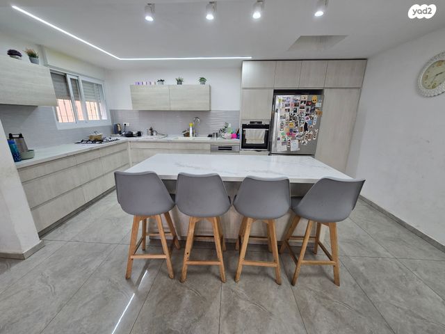 בית פרטי/ קוטג', סמטת נחל ורדית, הנחלים, מעלה אדומים