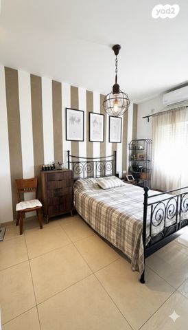 דירה, אילנות, כרמל מערבי, חיפה