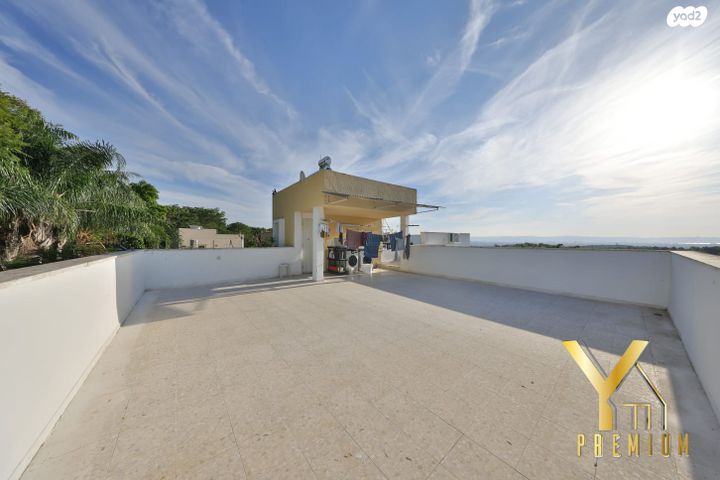 בית פרטי/ קוטג', הדקל, טל אל