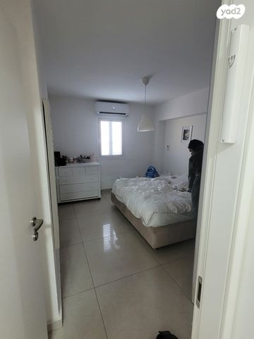 דופלקס, הרב שמואל רוזובסקי, רובע ג', אשדוד