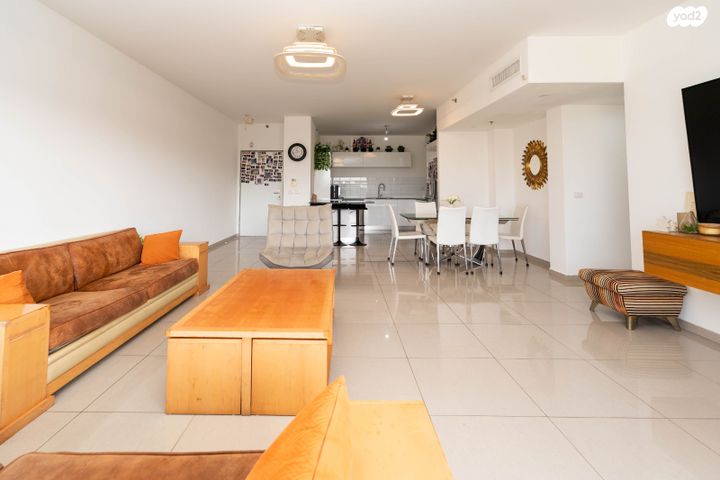 דירה, שדרות האגמים, אגמים, נתניה