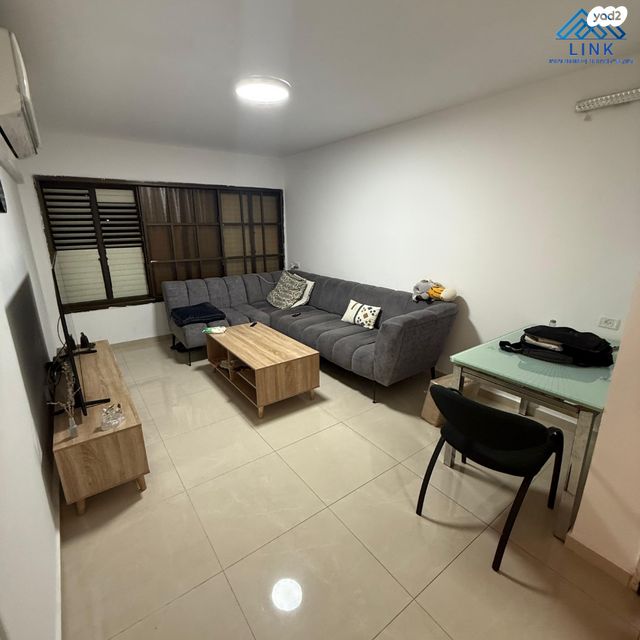 הרב ברזני סלומון 9