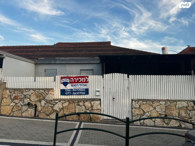 בית פרטי/ קוטג', זבולון, מגדל אור, מגדל העמק