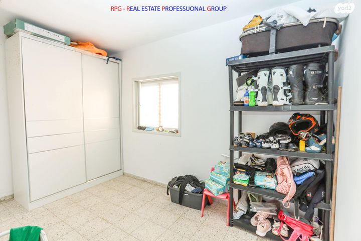 בית פרטי/ קוטג', דילה רינה יוסף, שיכון דן, נווה דן, תל אביב יפו