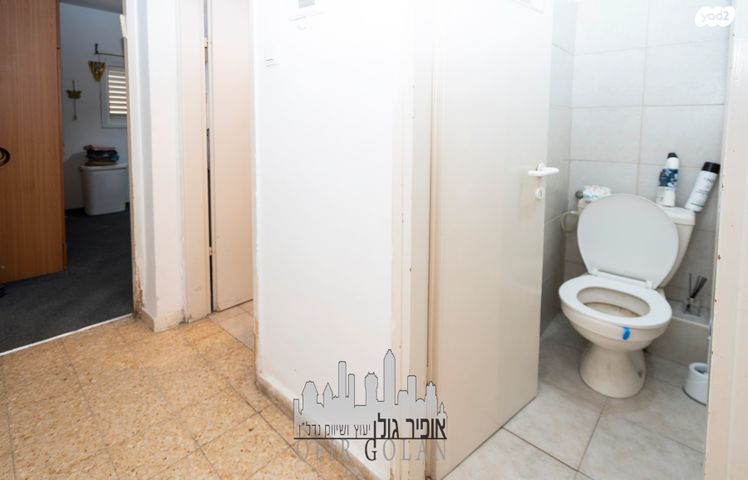 דירה, הרצליה