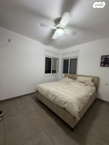 דירה, עיר, מרכז העיר, נהריה