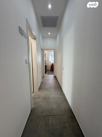 דירה, שדרות הנשיא וייצמן 652, נווה אלון, אור עקיבא