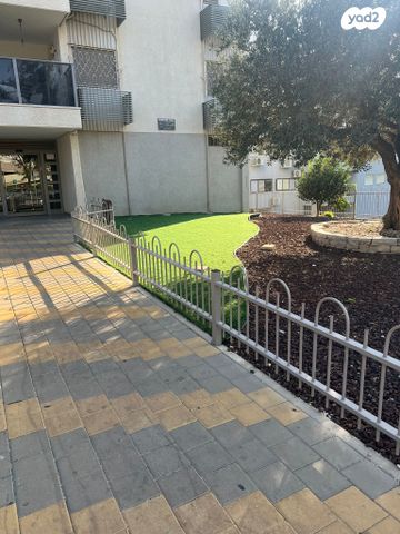 דירה, חרוד, נצרת עילית / נוף הגליל