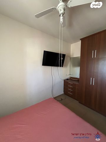 דירה, בית חורון, שכונת חשמונאים, מרכז העיר א, רמת גן