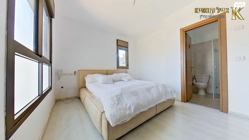 דירה, אח"י להב, שער הים, ראשון לציון