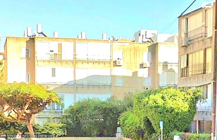 שמואל הנציב 40