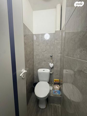 דירה, דרך עכו חיפה, מרכז העיר, סביניה, הוותיקה, קרית ביאליק