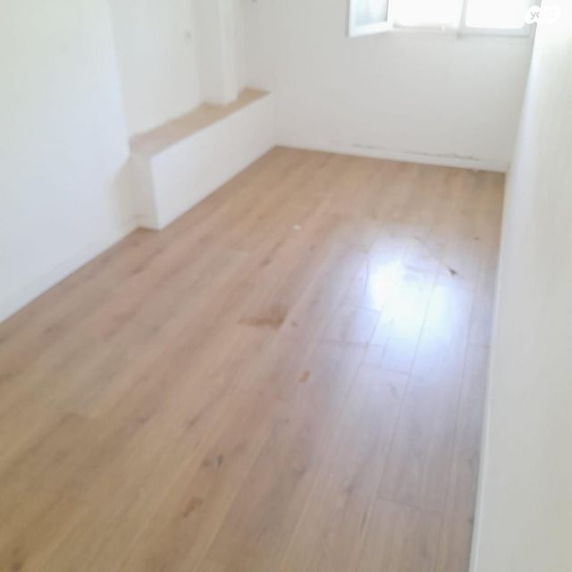 בית פרטי/ קוטג', ורדה לרנר, מרכז העיר, עפולה