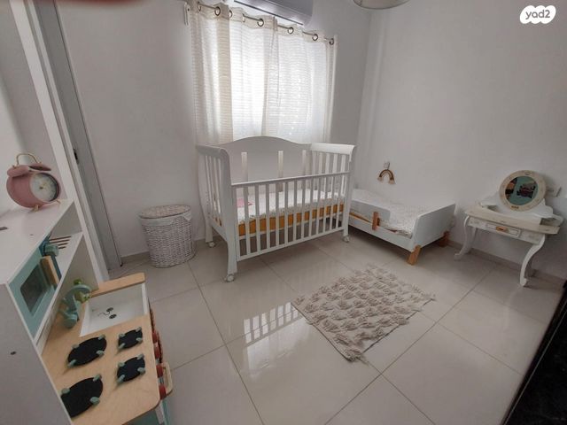 דירה, שדרות הרצל 44, המרכז האזרחי, רמלה