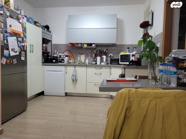 דירה, באר שבע