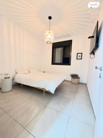 דירה, נאות שמיר, רמלה